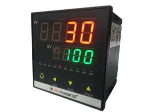 PID Controller