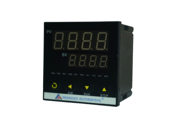 PID Controller