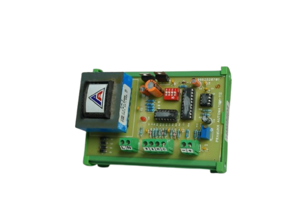 Static  Pot Card